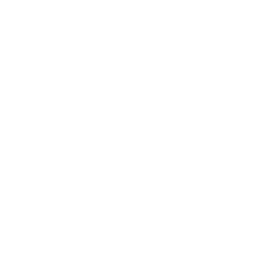Jacopo D'Angelo